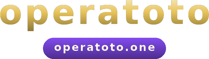 operatoto logo