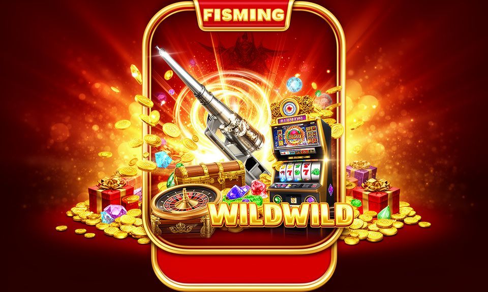 operatoto Casino