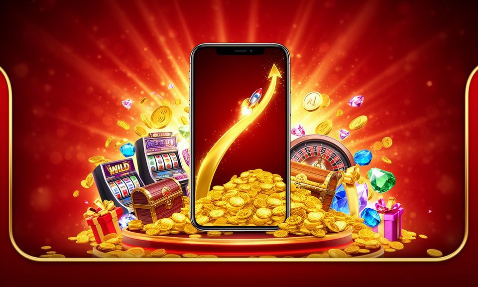 operatoto Sportsbook