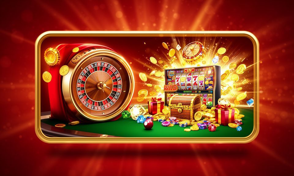 operatoto operatoto Privacy Policy Live Casino Slots